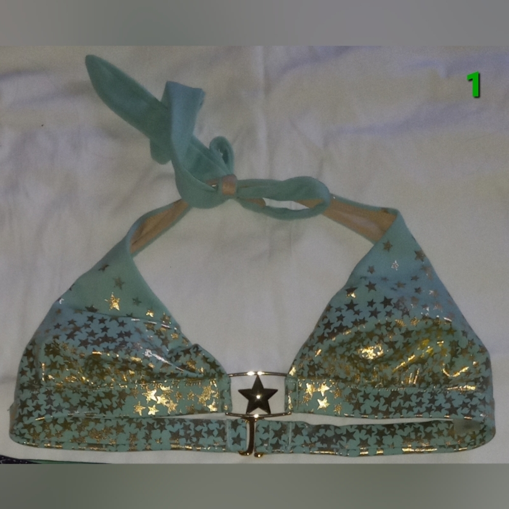 Victoria's Secret various swim wear